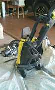 Karcher k 3.550