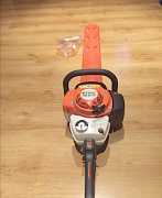 Кусторез stihl HS 81R