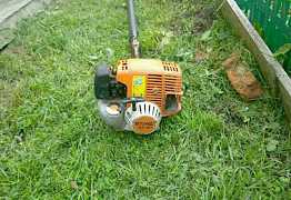 Высоторез Stihl ht101