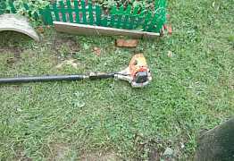 Высоторез Stihl ht101