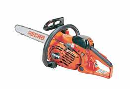 Запасные части Stihl, бензопила