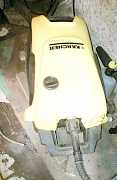 Мойка высокого давления Karcher 5 Compact