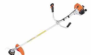 Продам бензокосу Stihl FS250