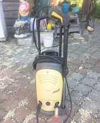 Karcher HD 5/11 C