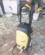 Karcher HD 5/11 C