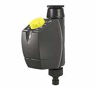 Поливочный модуль karcher WU 60/2 SUN