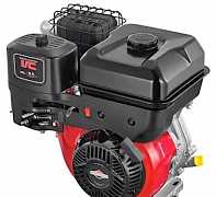 Двигатель Briggs Stratton I/C 8.0 л. с