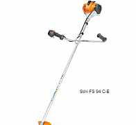 Мотокоса Stihl FS 94 C-E, GSB 230-2