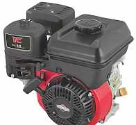 Двигатель Briggs Stratton I/C 5.0 л. с