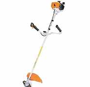 Мотокоса Stihl FS 130 GSB 230-2