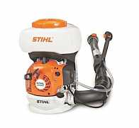 Опрыскиватель Stihl SR 200