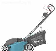 Электрическая газонокосилка Makita ELM 3800