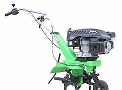 Культиватор бензиновый Аврора gardener 450 Мини