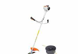 Мотокоса Stihl FS 55