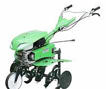 Мотоблок Аврора gardener 750 Смарт