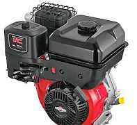 Двигатель Briggs Stratton I/C 10.0 л. с