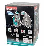 Мойка высокого давления Makita HW 111