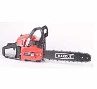 Бензопила maxcut MC 146