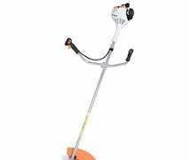 Триммер stihl fs 55