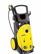 Karcher HD 10/23