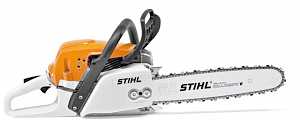 Бензопила Stihl MS 271