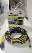 Шланг высокого давления Karcher 6.389-092