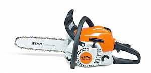 Бензопила stihl MS 211 C E 14"(арт: 11392000028.)