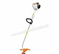 Триммер бензиновый Stihl FS 45