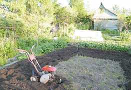 Плуг в такой последовательности:гайки, болты и пр