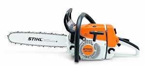 Бензопила stihl MS 260 15"(арт: 11212000254.)