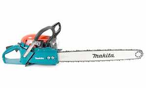 Бензопила Makita DCS7301-60