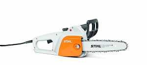 Электропила stihl MSE 141 С-КУ 14"(арт: 12082000311