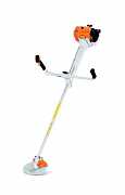 Мотокоса stihl FS-450K(арт: 41282000161)