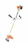 Мотокоса stihl FS-250 (диск 2z 230 мм) + AutoCut 2