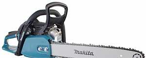 Бензопила Makita EA3502S40B 2.3 л. с