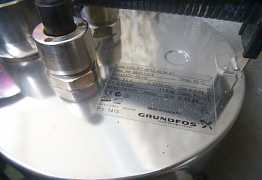 Насос Grundfos Unilift AP 12.40.04. А1