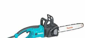 Цепная электрическая пила Makita UC 4030 A/0.5