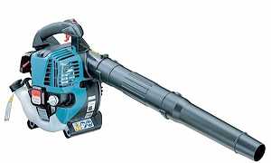 Бензиновая воздуходувка Makita BHX2501