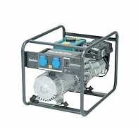 Бензиновый генератор Makita еg 300 С