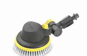 Вращающаяся щетка Karcher WB 100 2.643-236.0