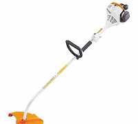 Мотокоса Stihl FS 38