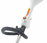 Мотокоса Stihl FS 38