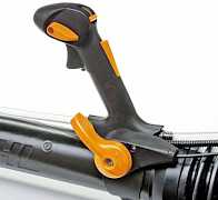 Бензиновый опрыскиватель Stihl SR 430