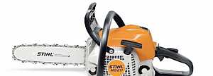 Бензопила Stihl MS 211