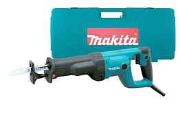 Пила сабельная Makita JR3050T