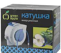 Катушка green apple gaki0-90