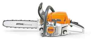 Бензопила Stihl MS 241 C-М