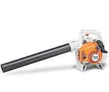 Воздуходувное устройство Stihl BG 50