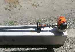 Высоторез stihl HT 101/131