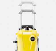 Мойка высокого давления Karcher K4 Compact